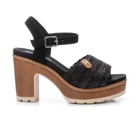 Sandalias Refresh Para Damas by Refresh