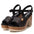 Sandalias Refresh Para Damas