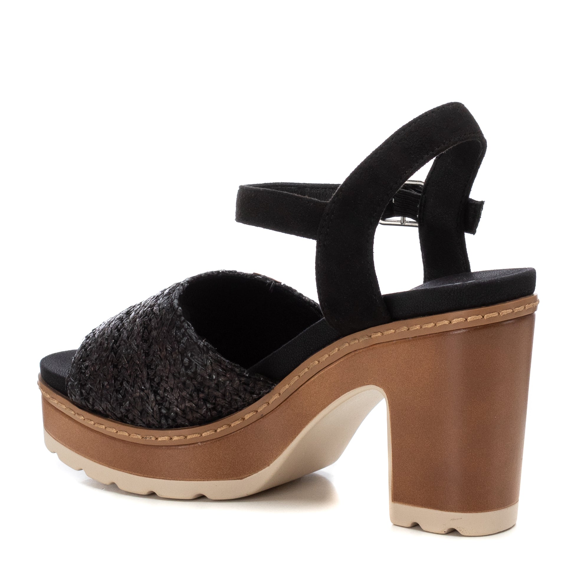 Sandalias Refresh Para Damas by Refresh