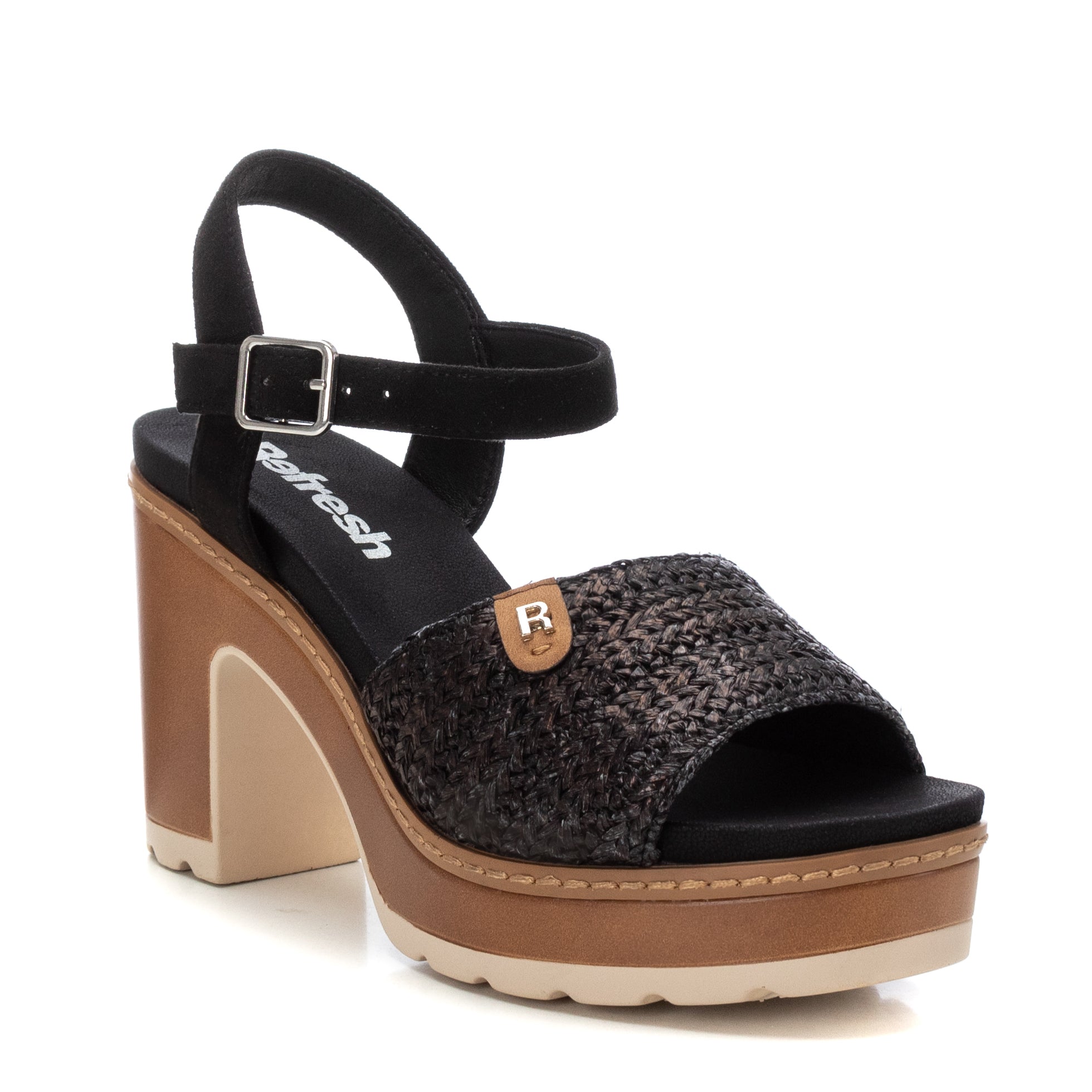 Sandalias Refresh Para Damas by Refresh