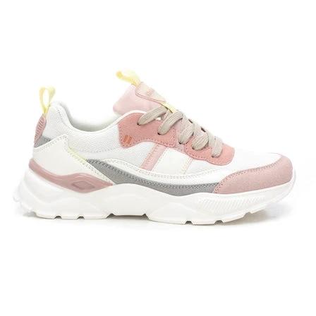 Tenis Refresh Para Damas by Refresh