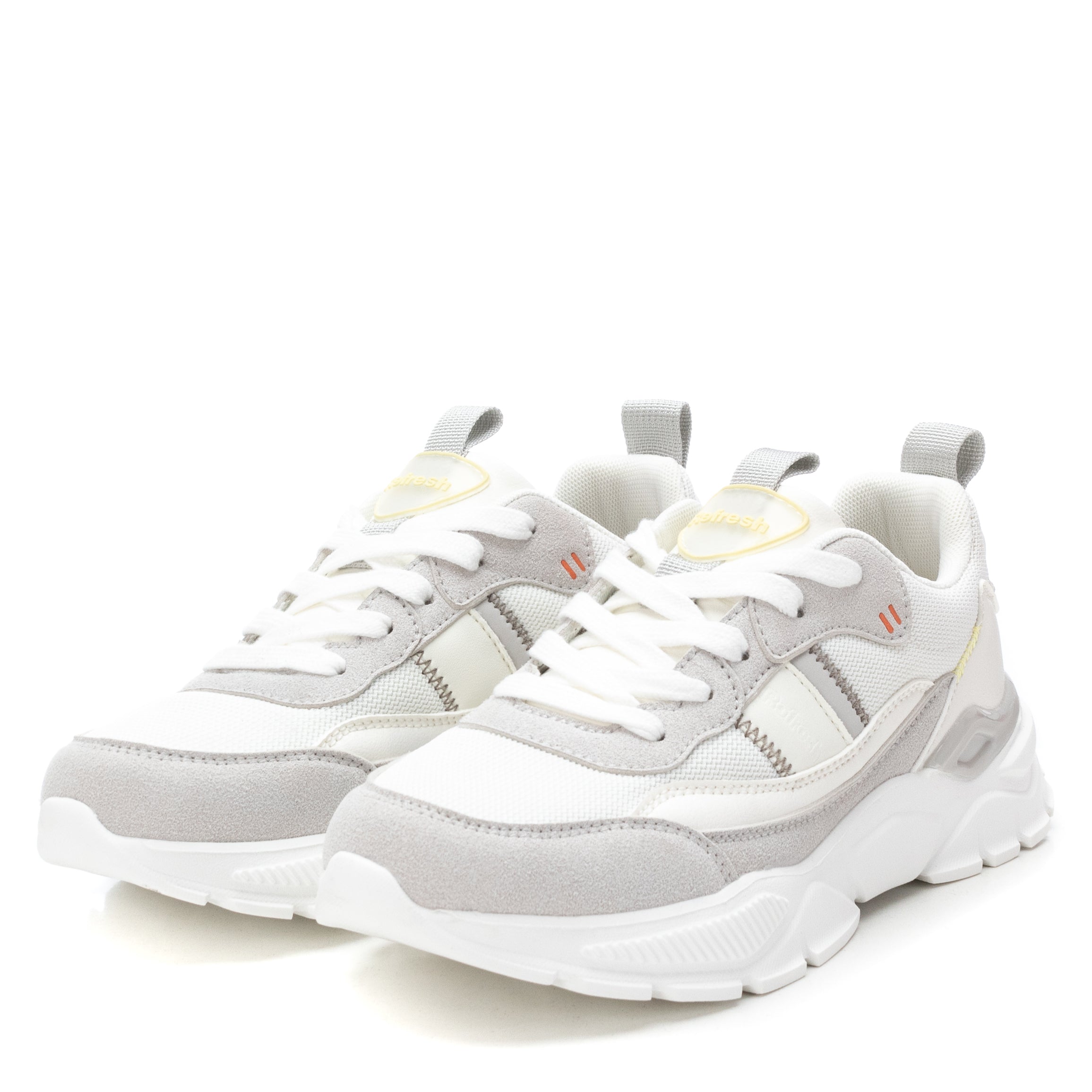 Tenis Refresh Para Damas by Refresh