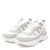 Tenis Refresh para Damas 172725