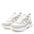 Tenis Refresh Para Damas