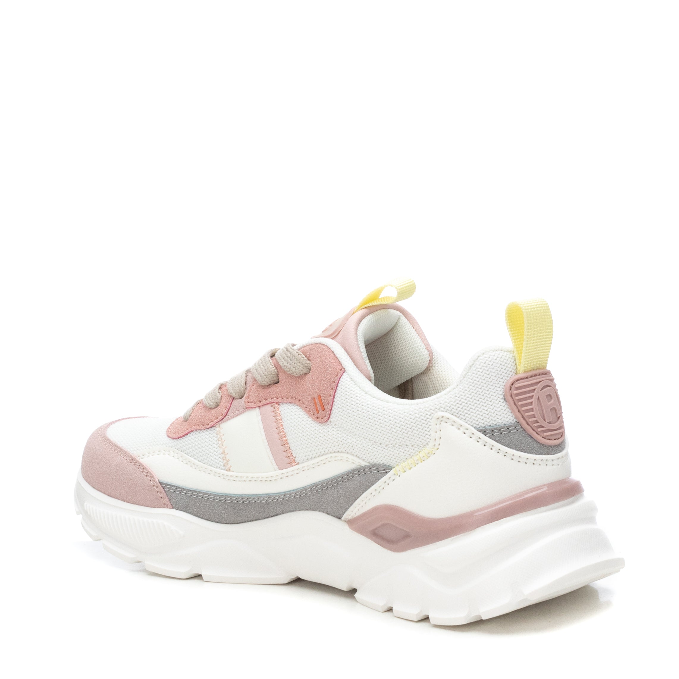 Tenis Refresh Para Damas by Refresh