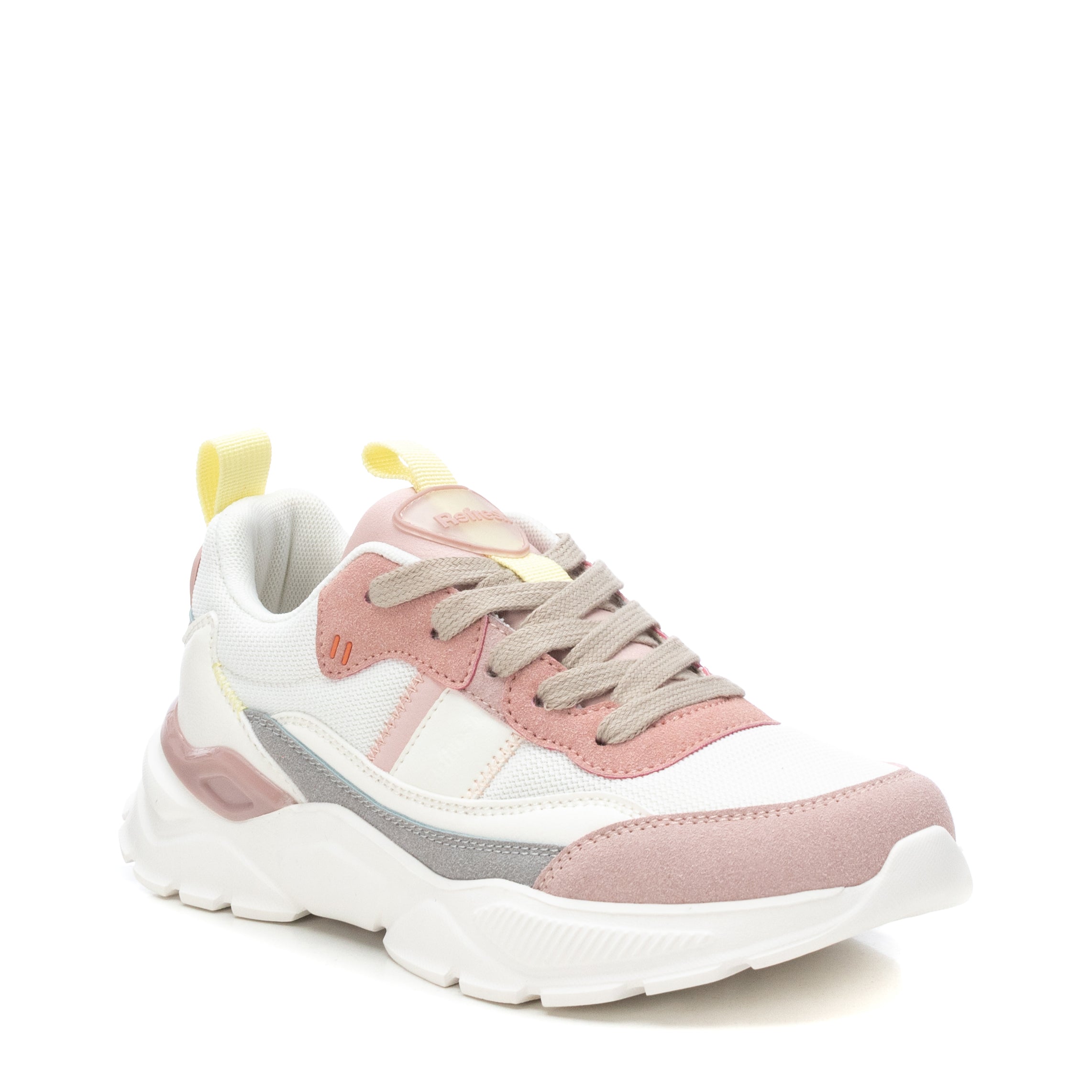 Tenis Refresh Para Damas by Refresh