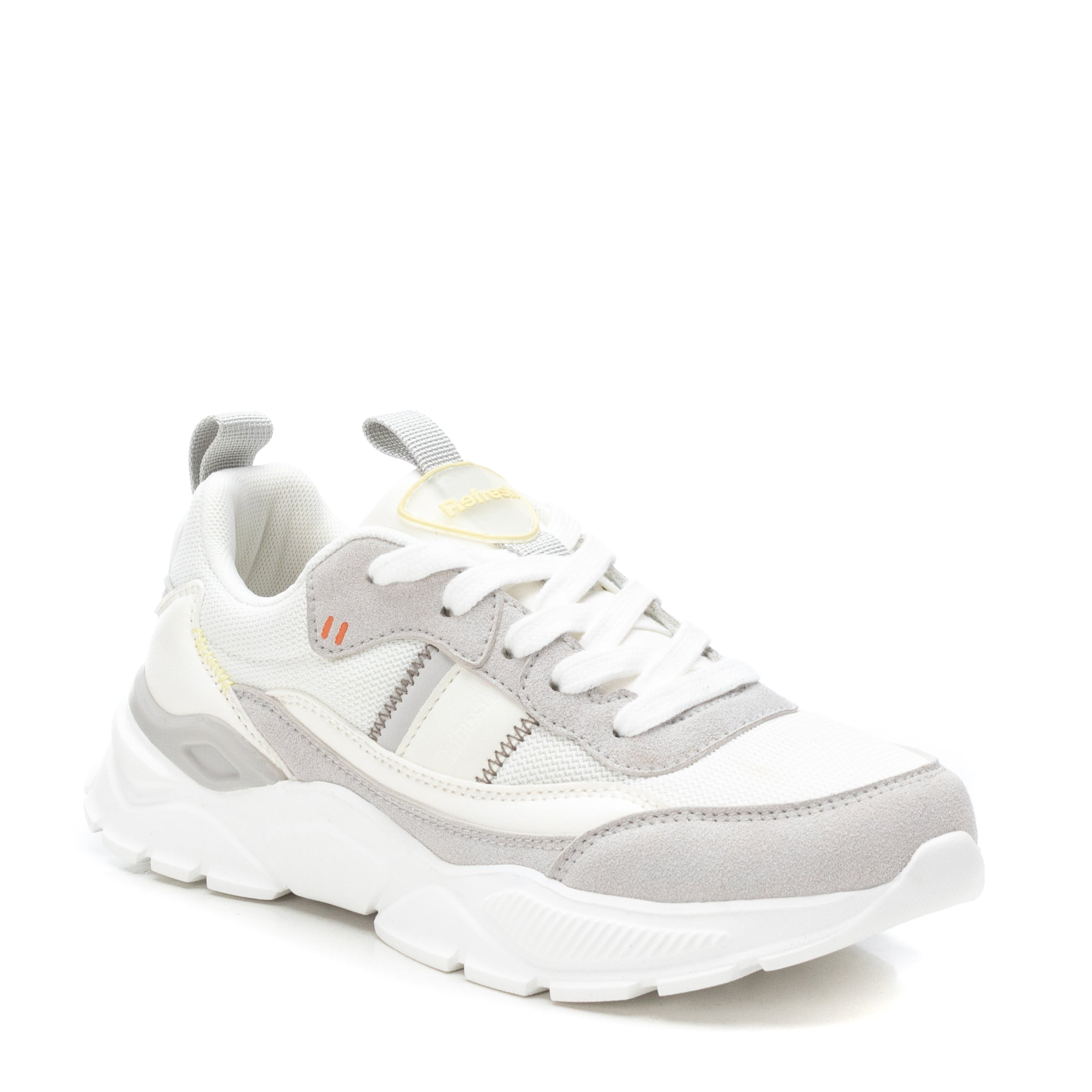 Tenis Refresh Para Damas by Refresh