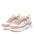 Tenis Refresh Para Damas