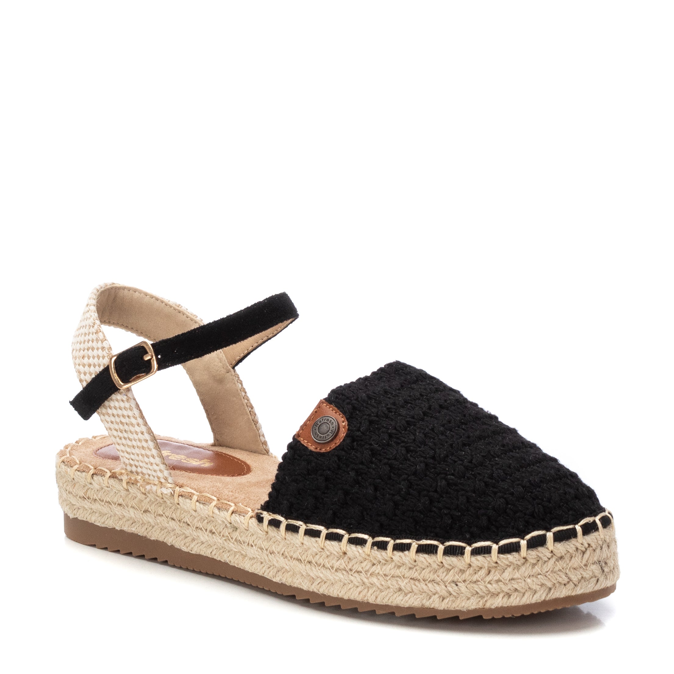Sandalias Refresh Para Damas by Refresh