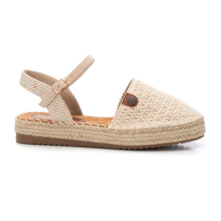 Sandalias Refresh Para Damas by Refresh
