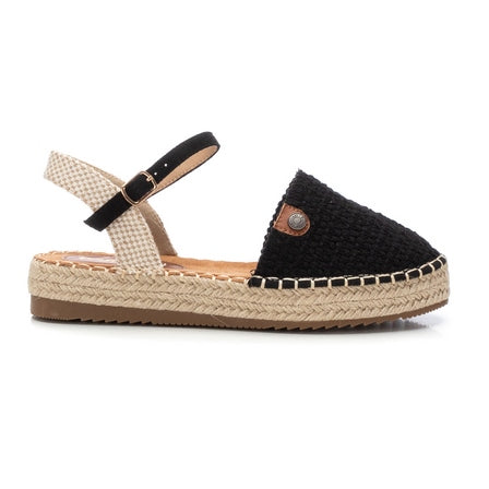 Sandalias Refresh Para Damas by Refresh