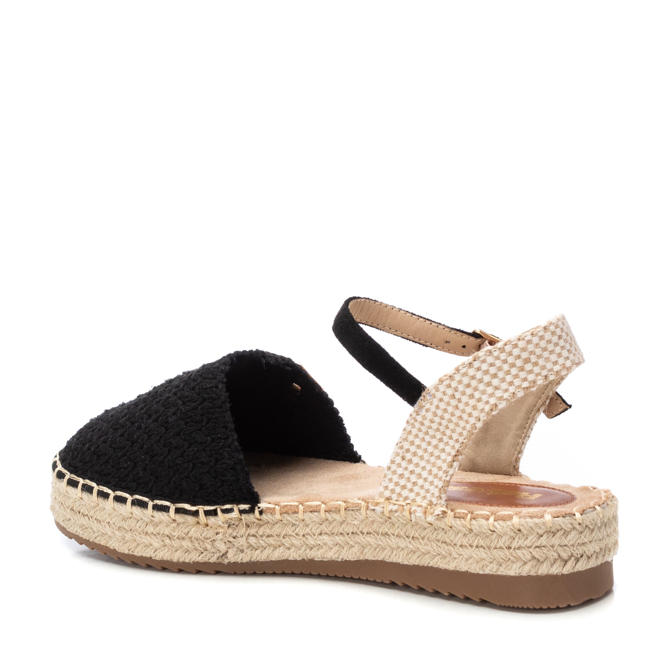 Sandalias Refresh Para Damas by Refresh