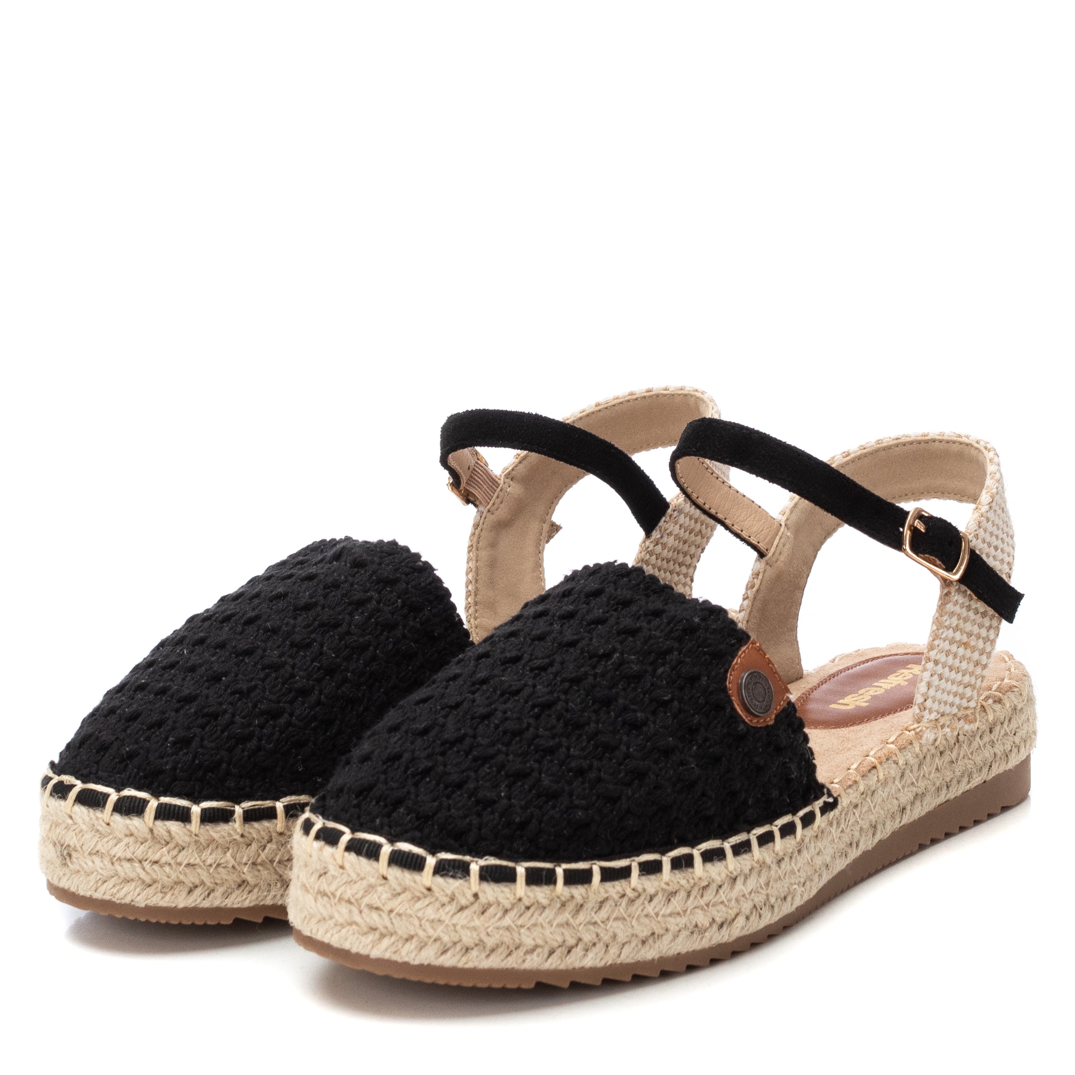 Sandalias Refresh Para Damas by Refresh