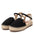Sandalias Refresh Para Damas