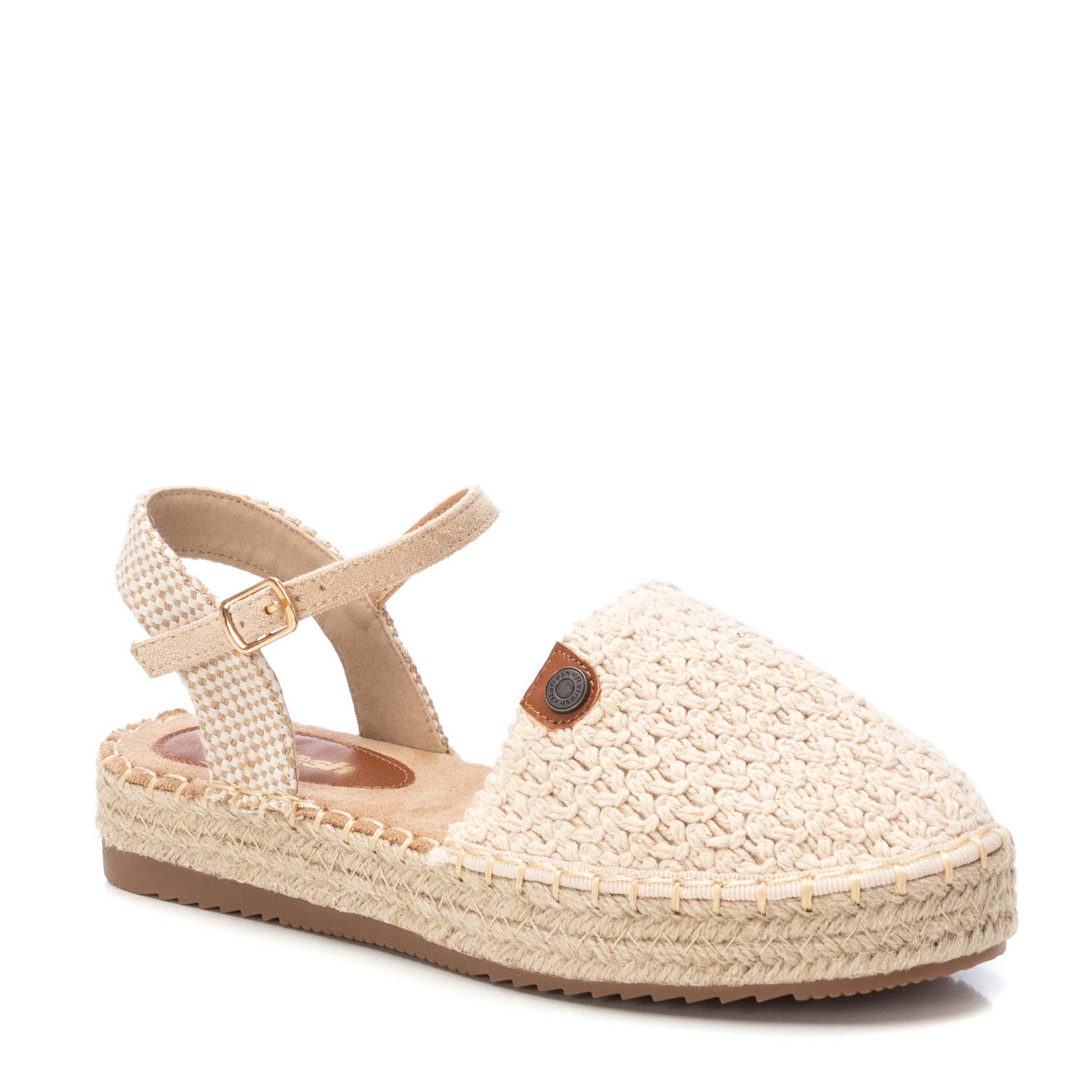 Sandalias Refresh Para Damas by Refresh