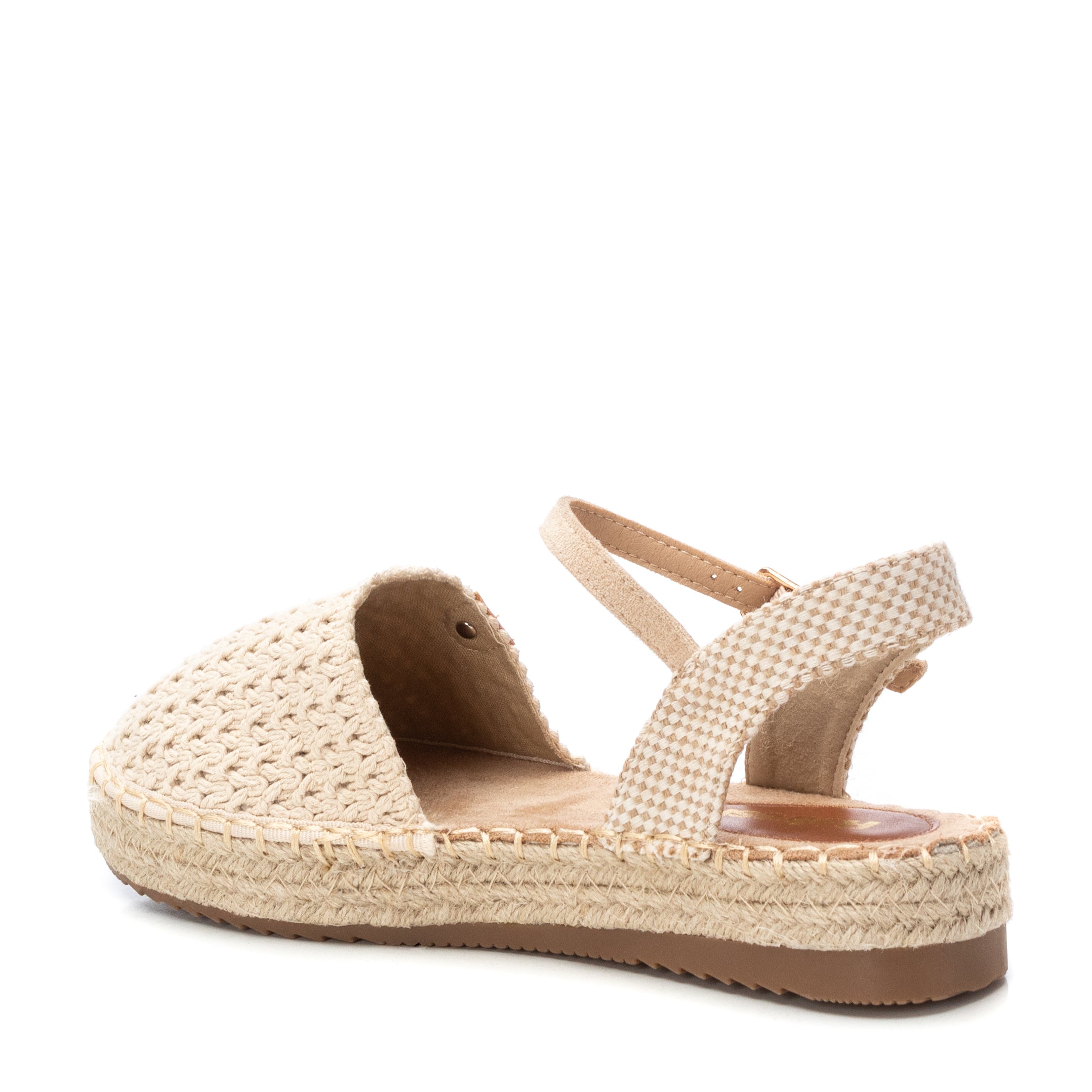 Sandalias Refresh Para Damas by Refresh