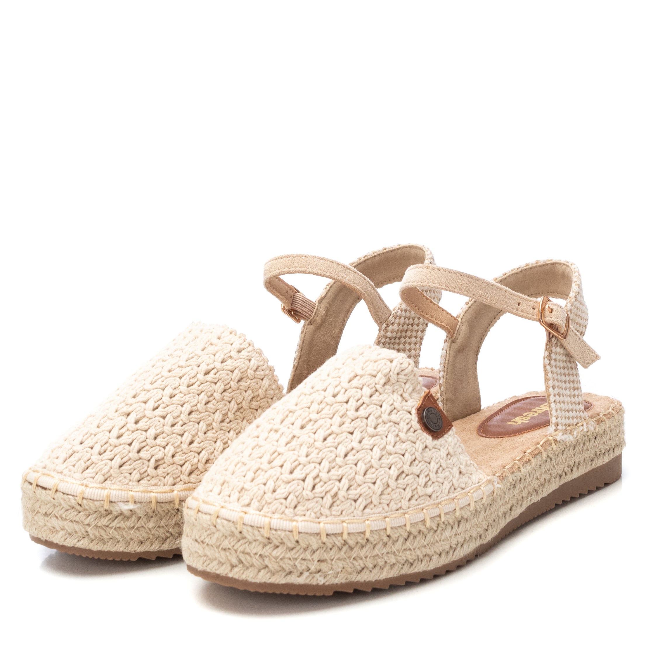Sandalias Refresh Para Damas by Refresh