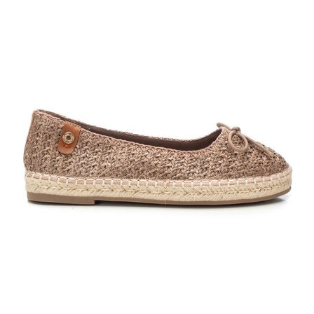 Alpargatas Refresh Para Damas by Refresh