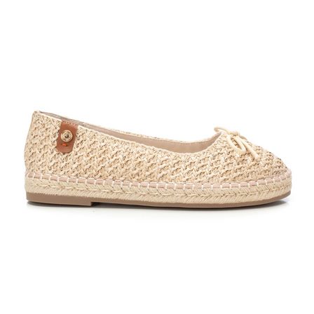 Zapatos Refresh Para Damas