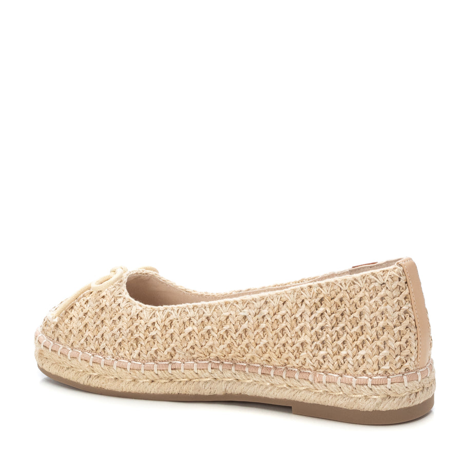 Zapatos Refresh Para Damas