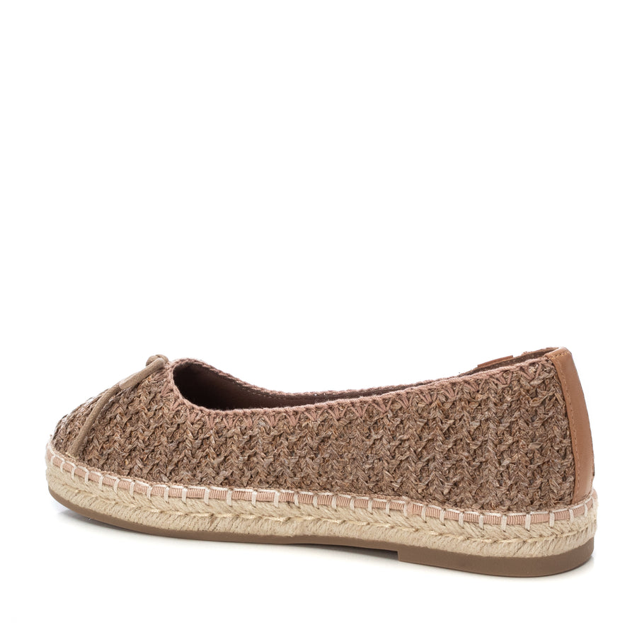 Zapatos Refresh Para Damas
