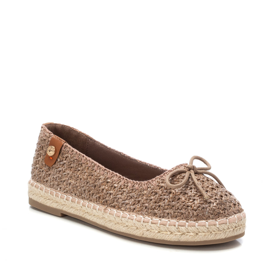 Zapatos Refresh Para Damas