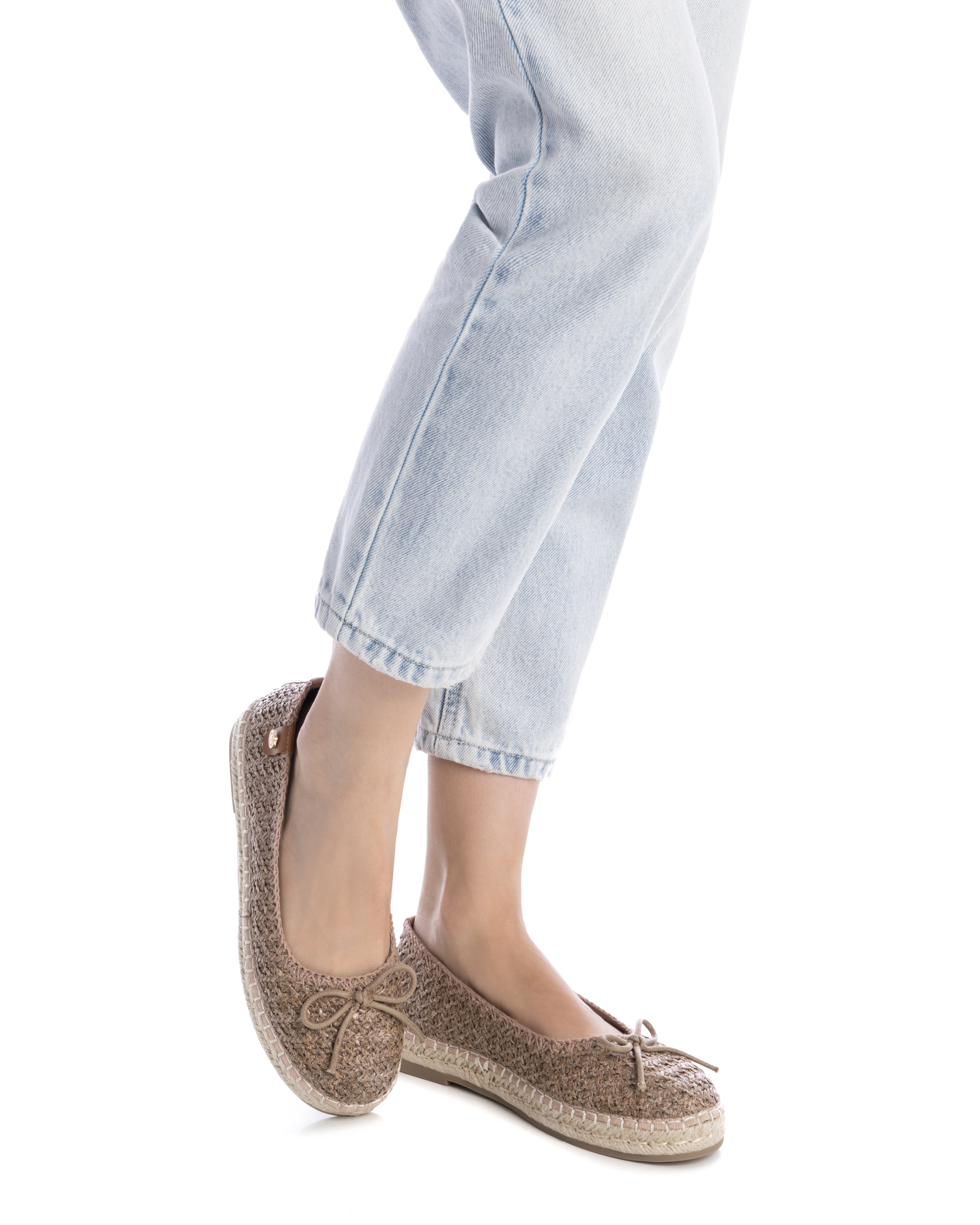 Zapatos Refresh Para Damas