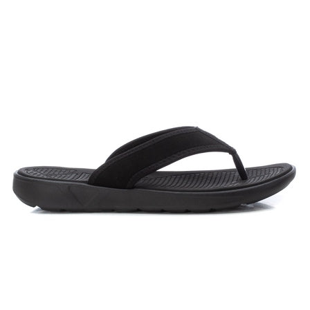 Sandalias Refresh Para Caballeros by Refresh