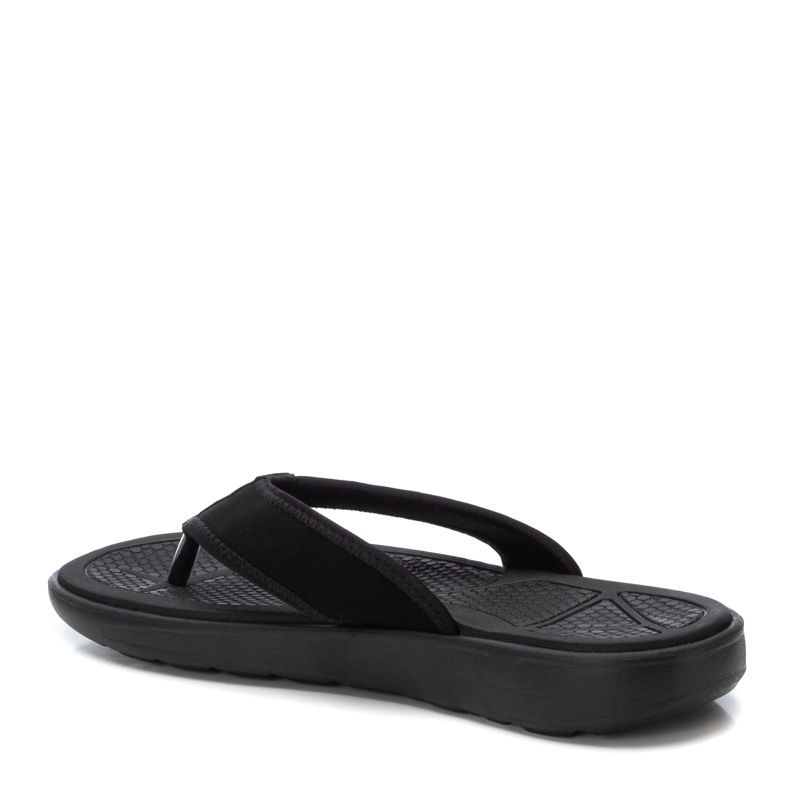 Sandalias Refresh Para Caballeros by Refresh