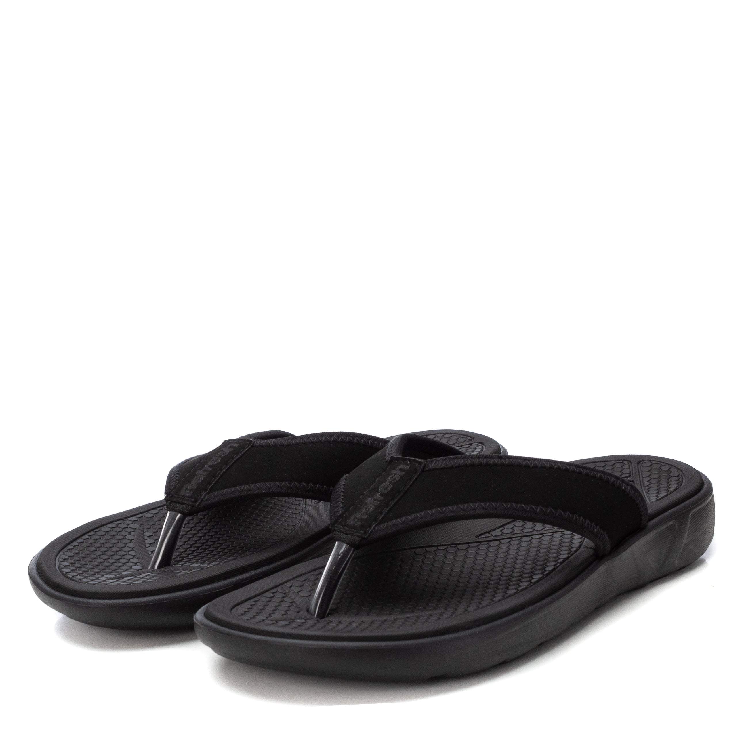 Sandalias Refresh Para Caballeros by Refresh