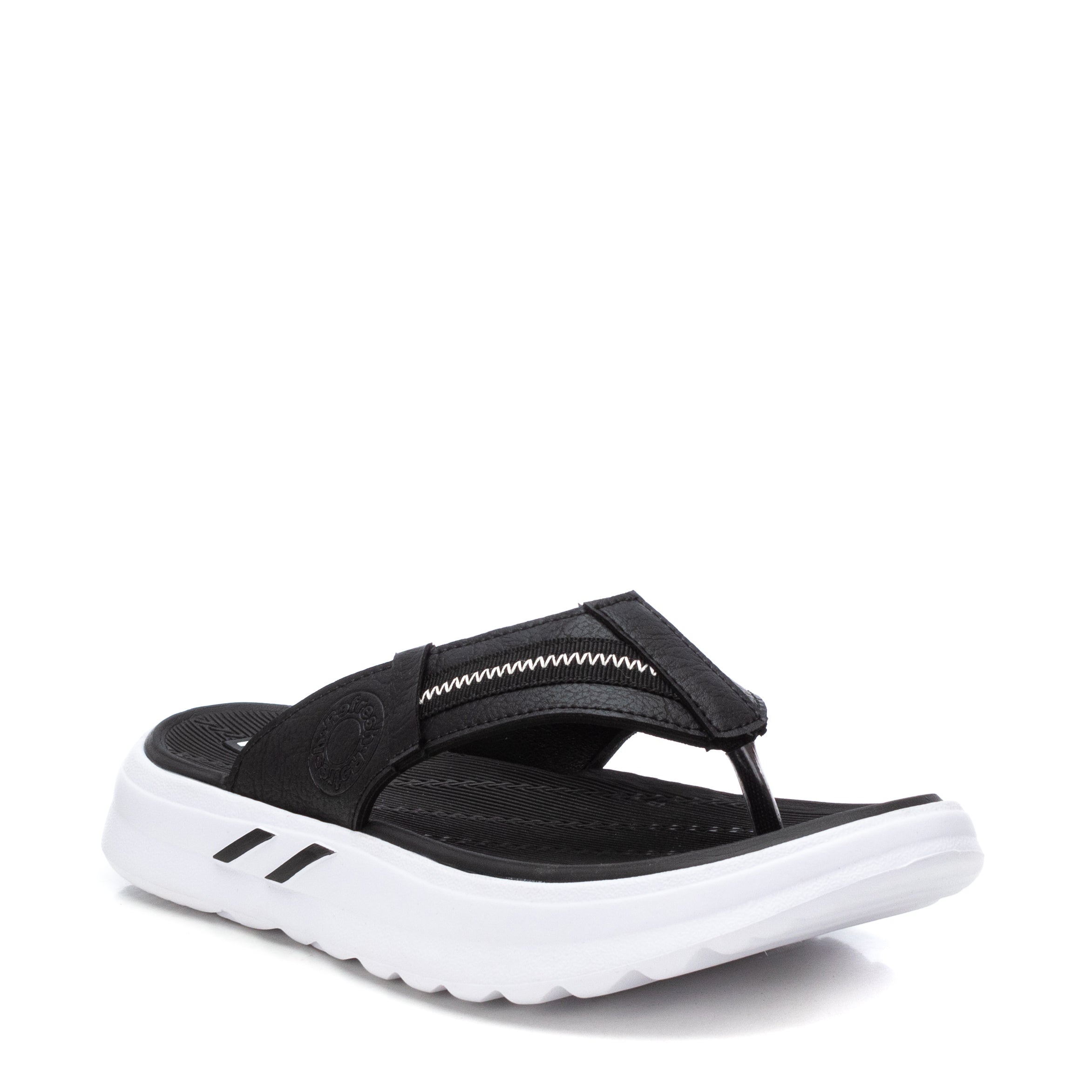 Sandalias Refresh Para Caballeros by Refresh