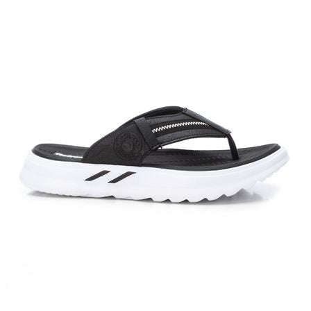 Sandalias Refresh Para Caballeros by Refresh