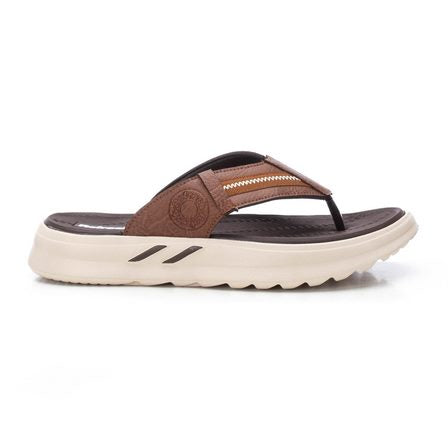 Sandalias Refresh Para Caballeros by Refresh