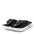 Sandalias Refresh Para Caballeros