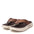 Sandalias Refresh Para Caballeros