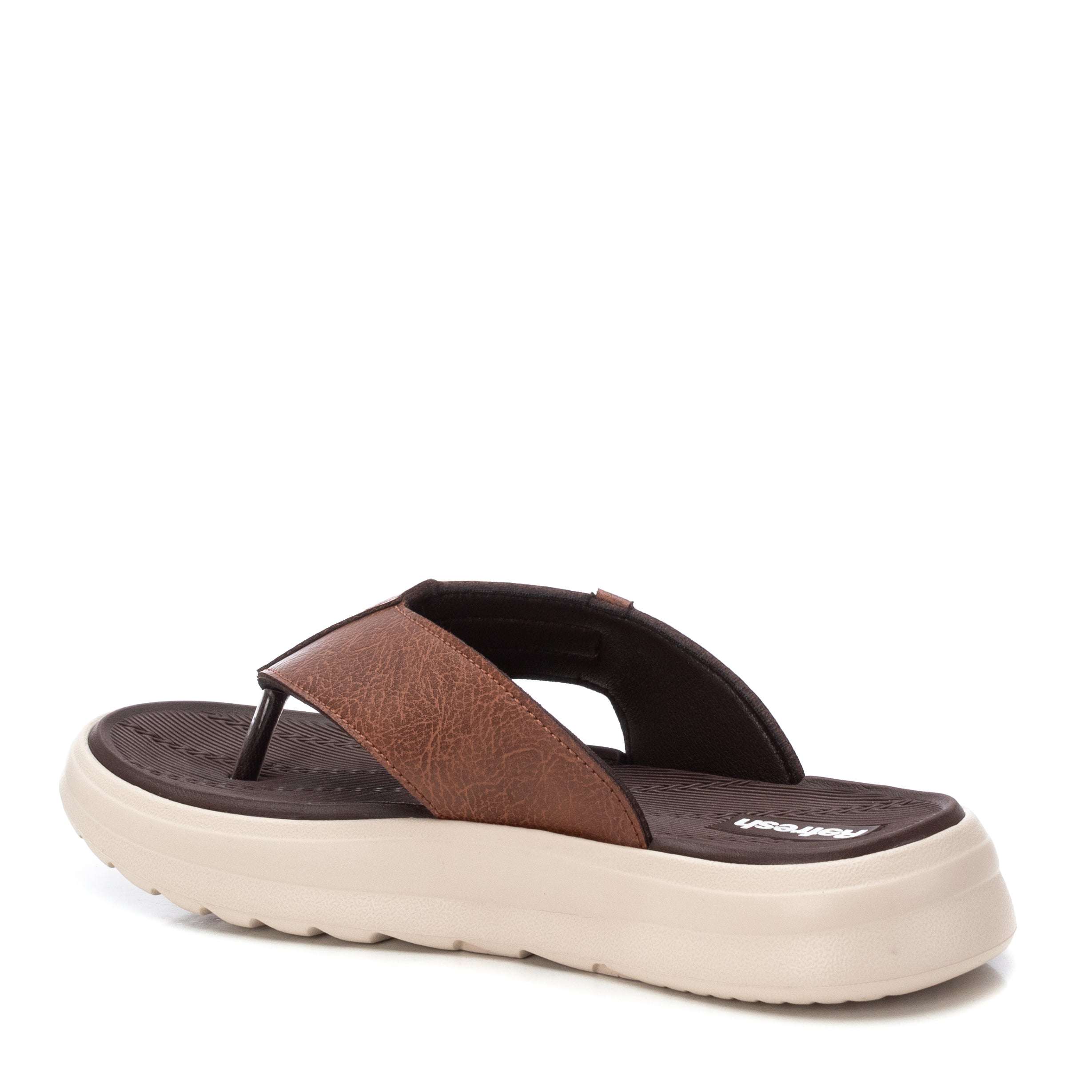 Sandalias Refresh Para Caballeros by Refresh