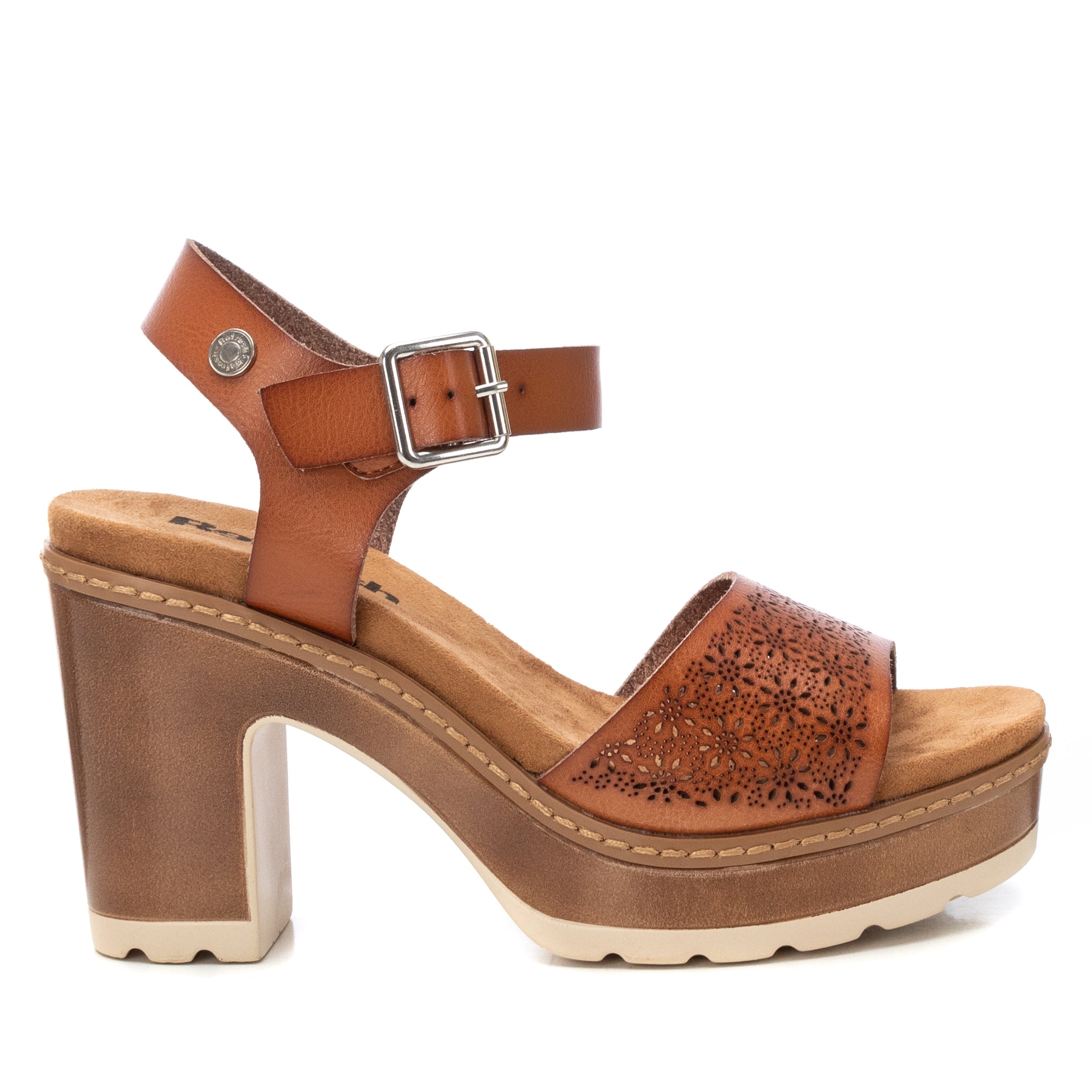 Sandalias Refresh Para Damas by Refresh