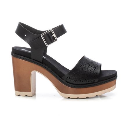 Sandalias Refresh Para Damas by Refresh