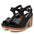 Sandalias Refresh Para Damas