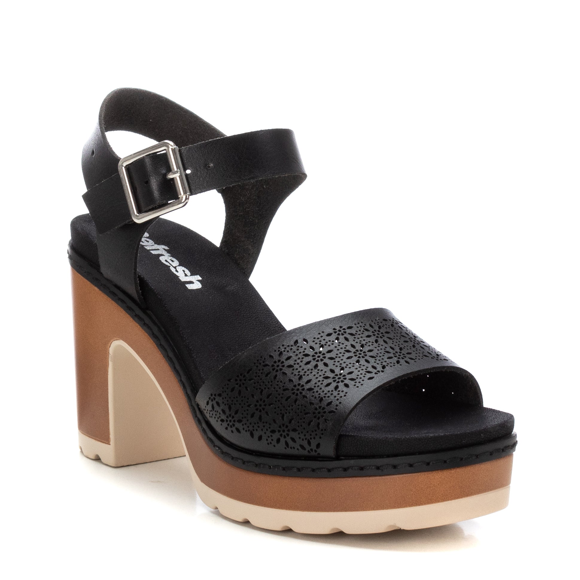 Sandalias Refresh Para Damas by Refresh
