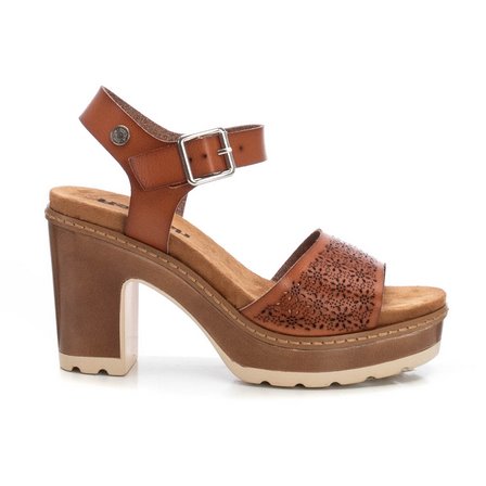 Sandalias Refresh Para Damas by Refresh