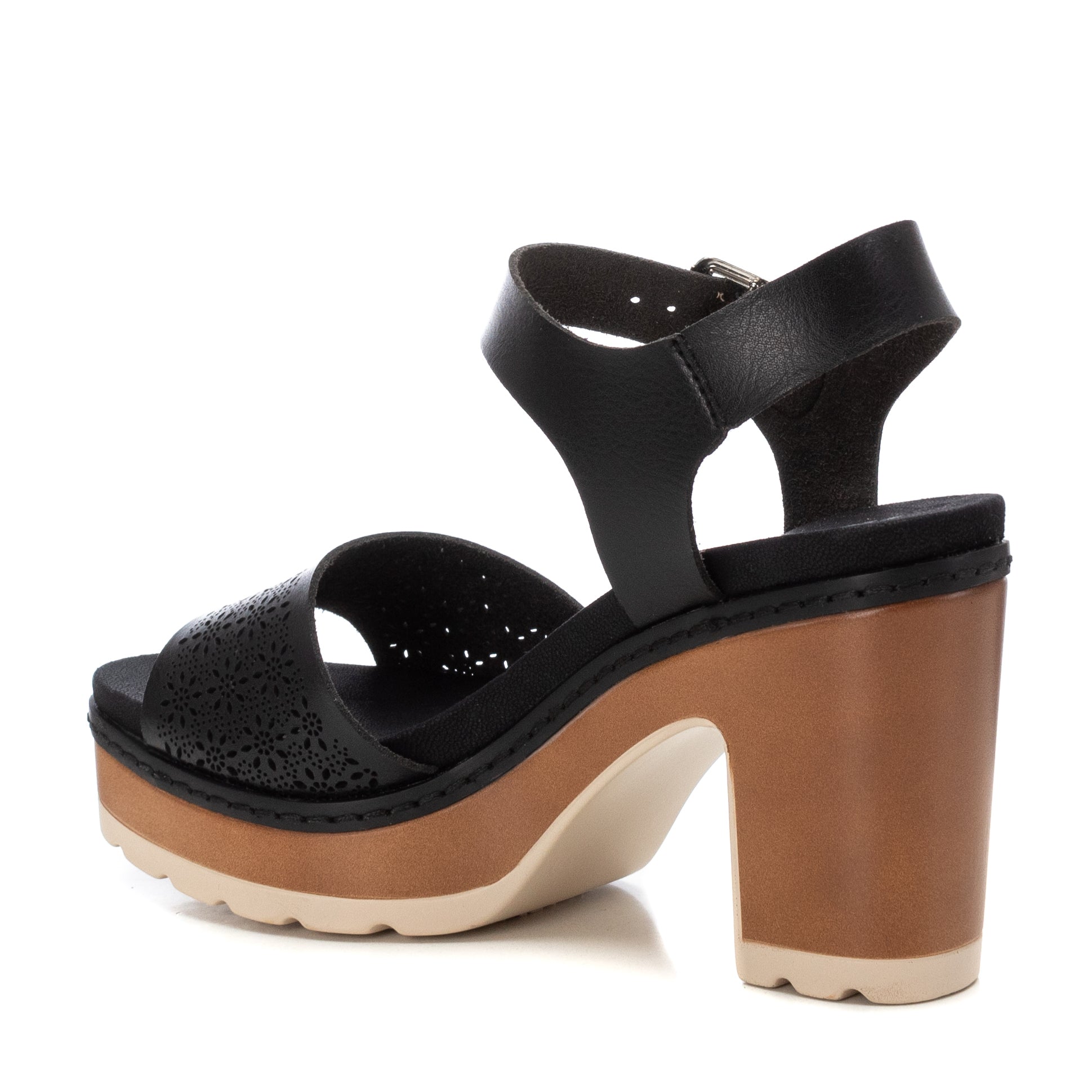 Sandalias Refresh Para Damas by Refresh