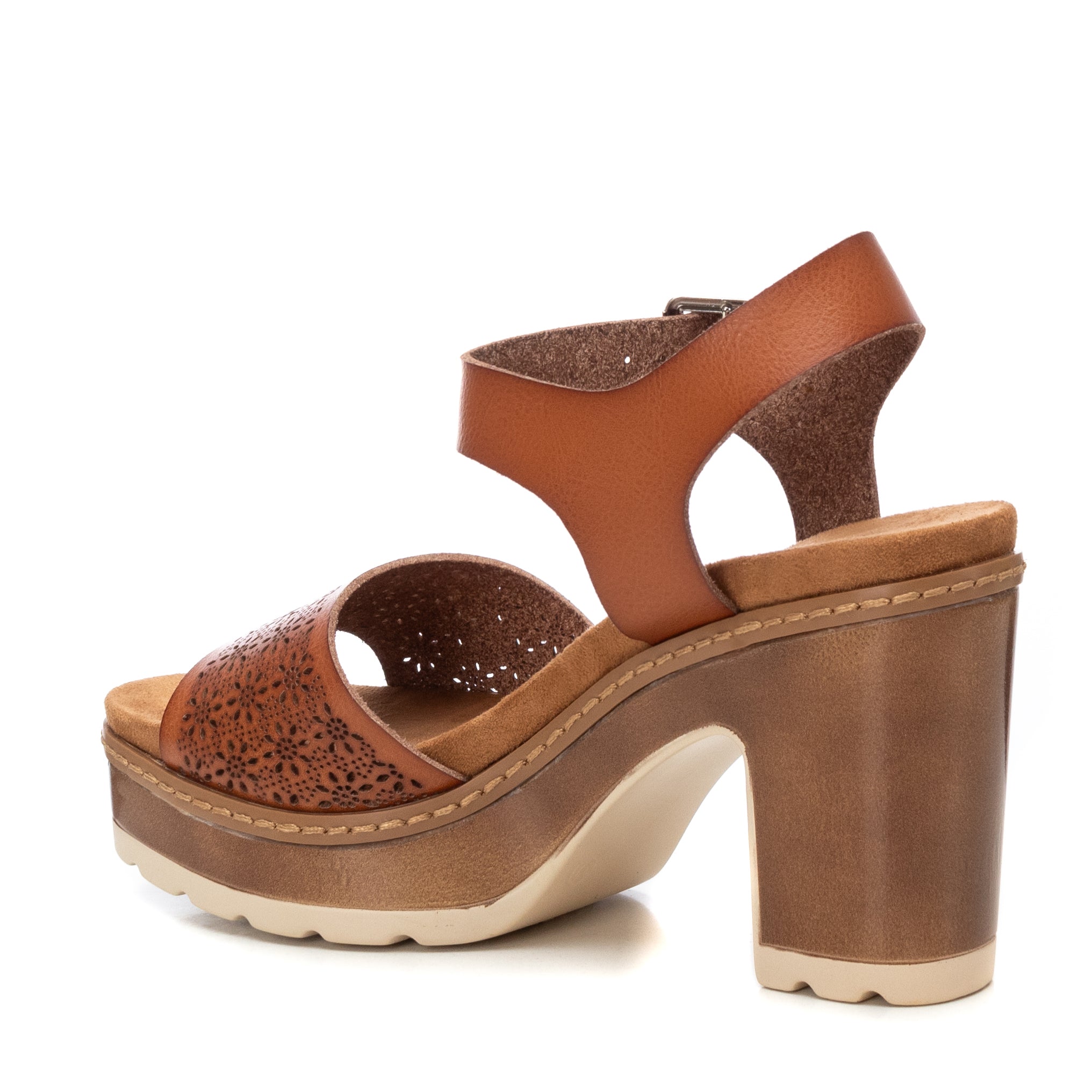 Sandalias Refresh Para Damas by Refresh
