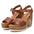 Sandalias Refresh Para Damas