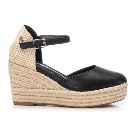 Sandalias Refresh Para Damas by Refresh