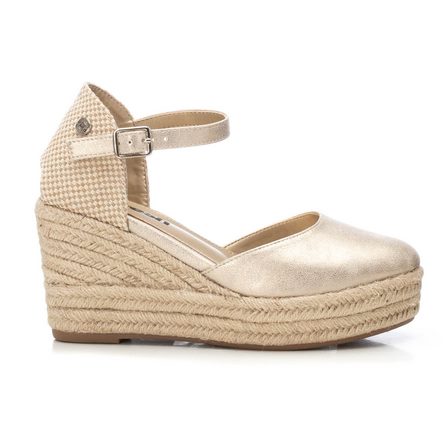 Sandalias Refresh Para Damas by Refresh