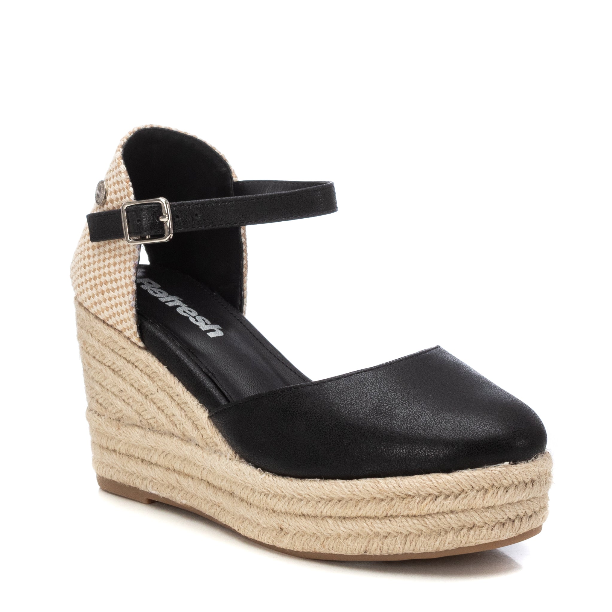 Sandalias Refresh Para Damas by Refresh