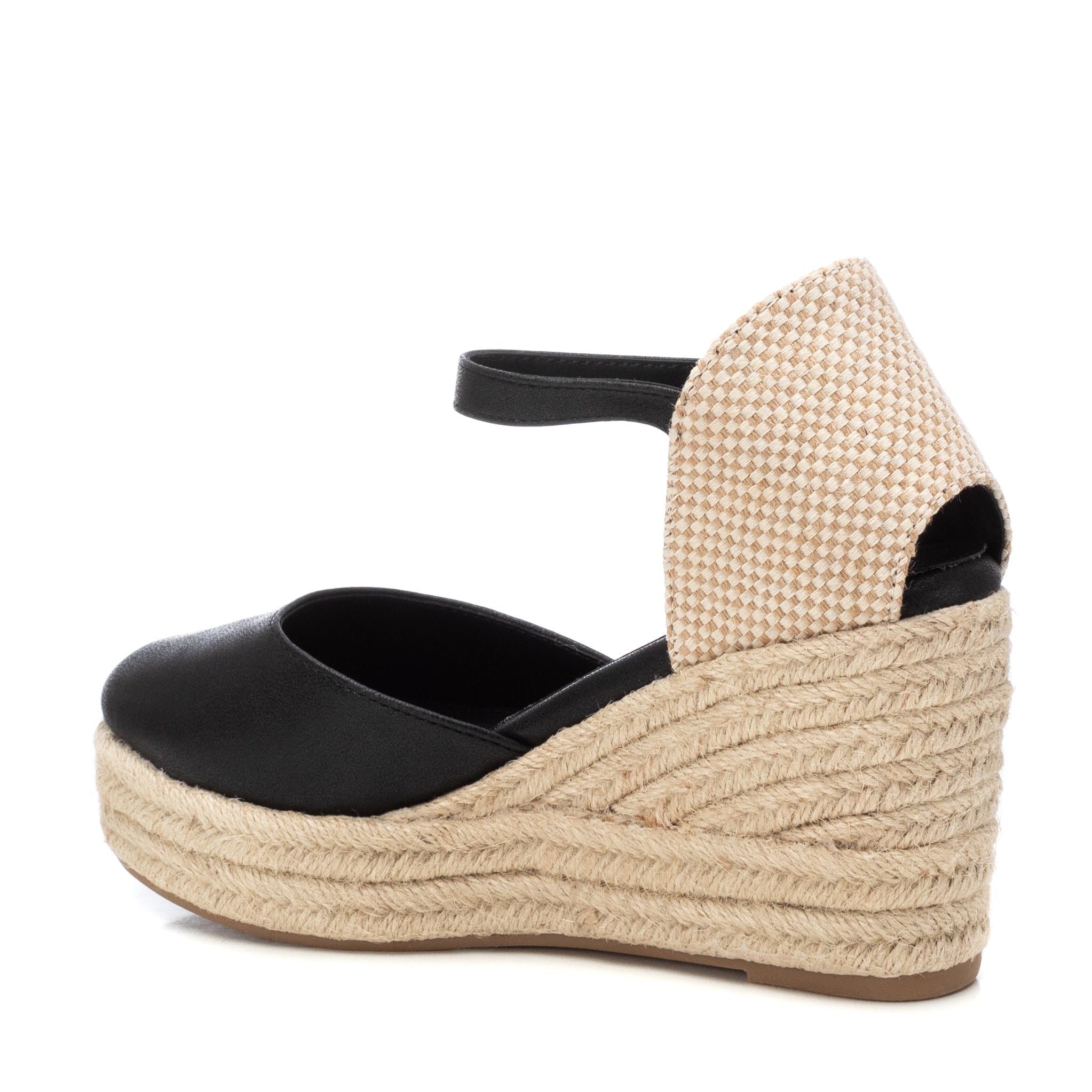 Sandalias Refresh Para Damas by Refresh
