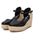 Sandalias Refresh Para Damas