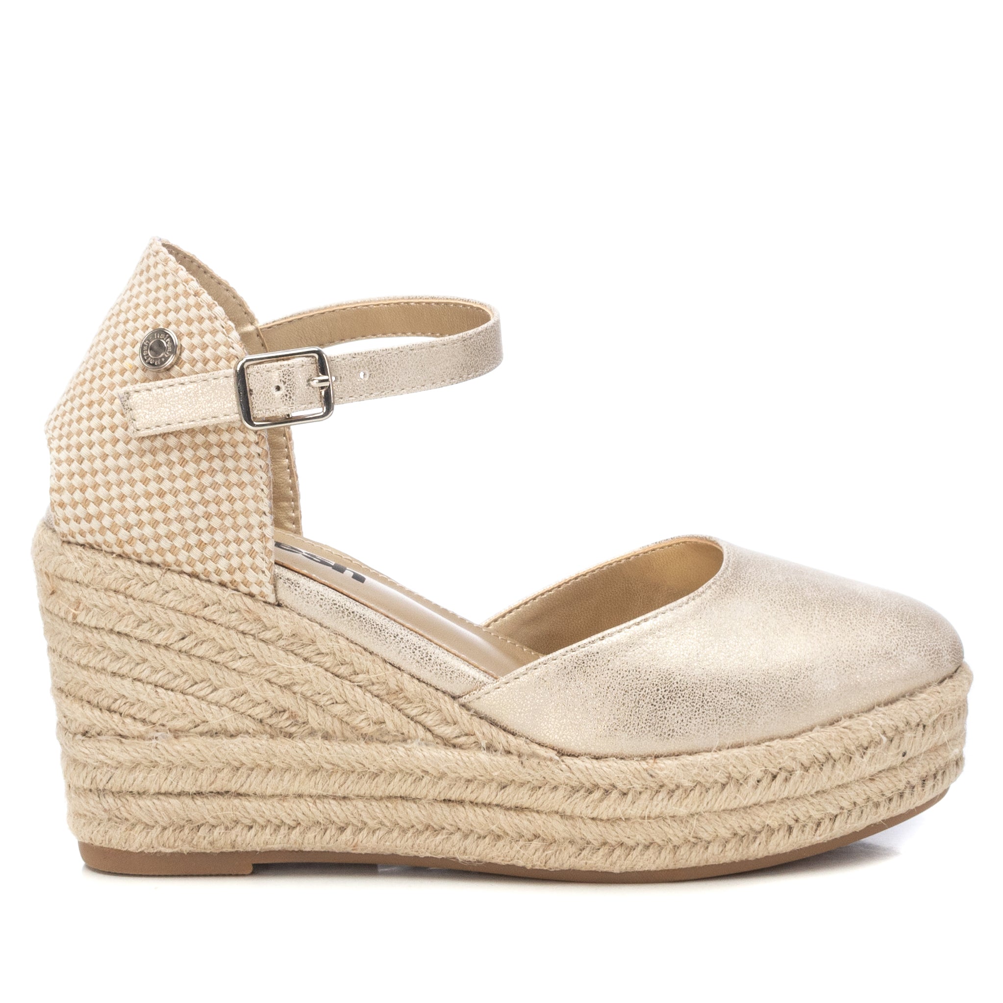 Sandalias Refresh Para Damas by Refresh